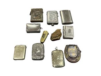 Full Catalogue Entry