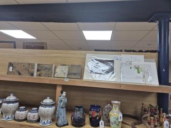 Full Catalogue Entry