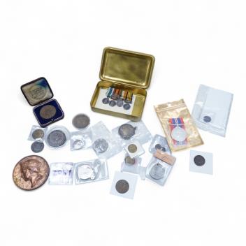 Full Catalogue Entry