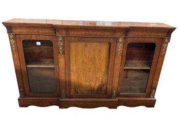 Full Catalogue Entry