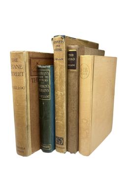 Full Catalogue Entry