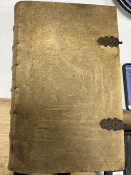 Full Catalogue Entry
