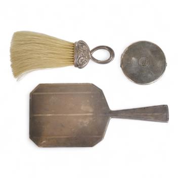 Full Catalogue Entry