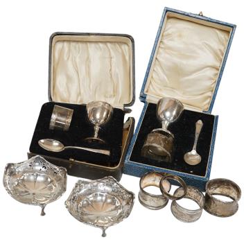 Full Catalogue Entry