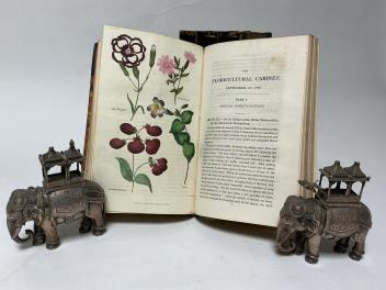 Full Catalogue Entry