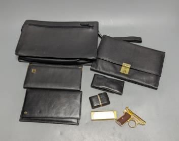 Full Catalogue Entry