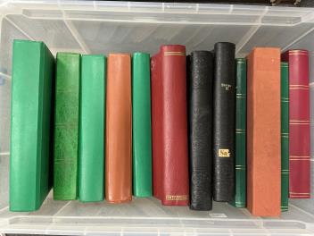 Full Catalogue Entry