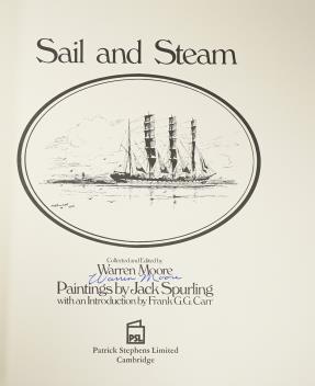 Full Catalogue Entry