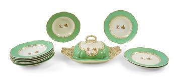 Full Catalogue Entry