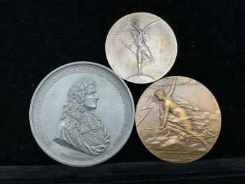 Full Catalogue Entry