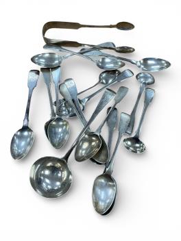 Full Catalogue Entry