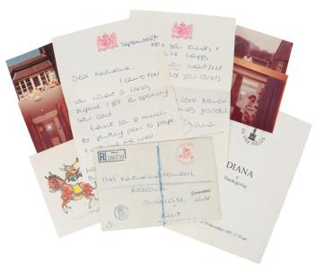 Full Catalogue Entry