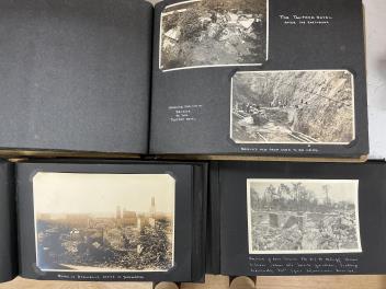 Full Catalogue Entry