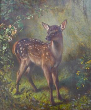 Full Catalogue Entry