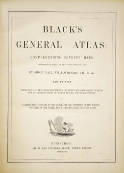 Full Catalogue Entry