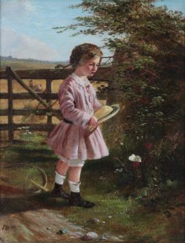 Full Catalogue Entry