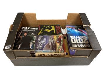 Full Catalogue Entry