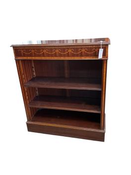 Full Catalogue Entry