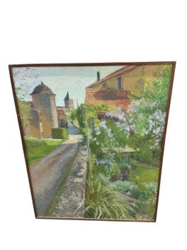Full Catalogue Entry