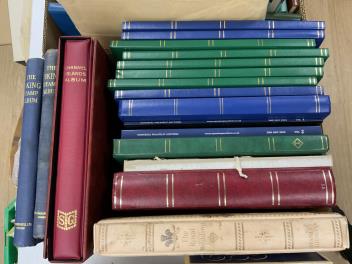 Full Catalogue Entry