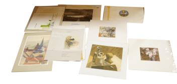 Full Catalogue Entry