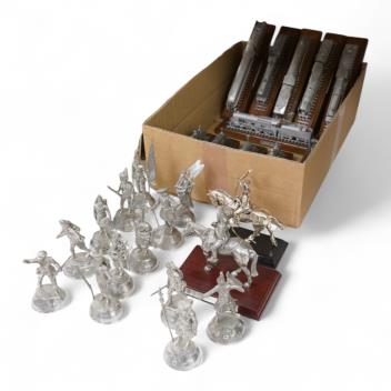 Full Catalogue Entry
