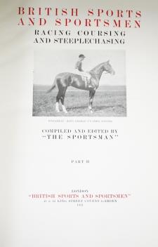 Full Catalogue Entry