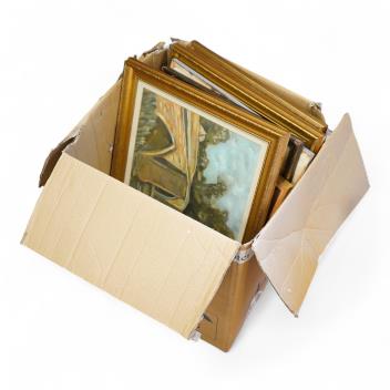 Full Catalogue Entry