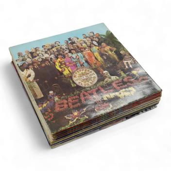 Full Catalogue Entry