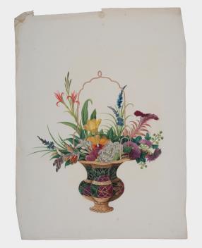 Full Catalogue Entry
