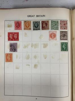 Full Catalogue Entry