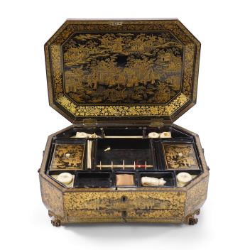 Full Catalogue Entry