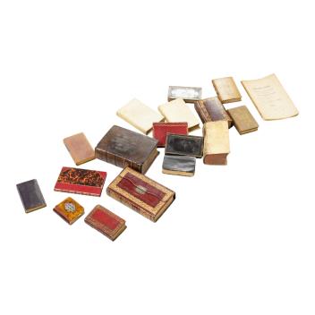 Full Catalogue Entry