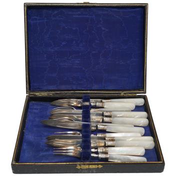 Full Catalogue Entry