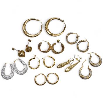 Full Catalogue Entry