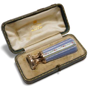 Full Catalogue Entry