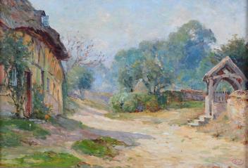 Full Catalogue Entry