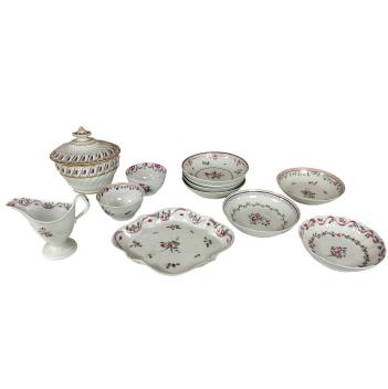 Full Catalogue Entry