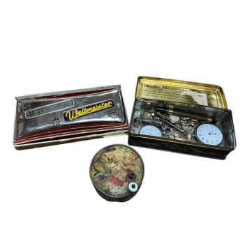 Full Catalogue Entry