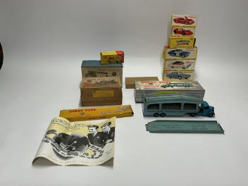 Full Catalogue Entry