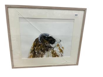Full Catalogue Entry
