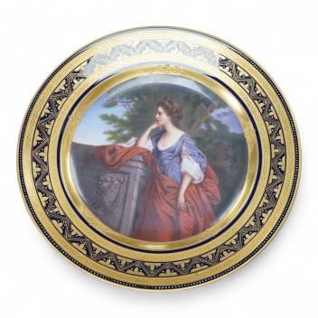 Full Catalogue Entry
