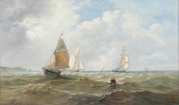 Full Catalogue Entry