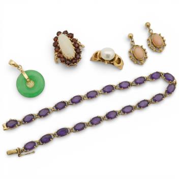 Full Catalogue Entry