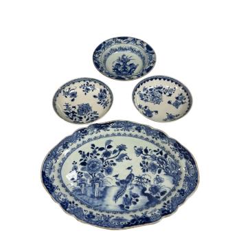 Full Catalogue Entry