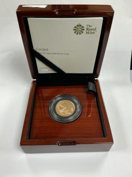 Full Catalogue Entry