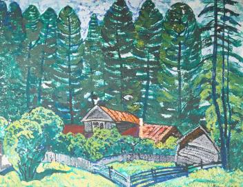 Full Catalogue Entry