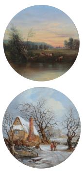 Full Catalogue Entry