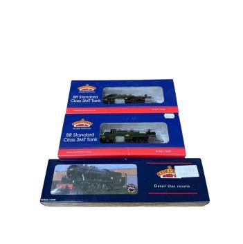 Full Catalogue Entry