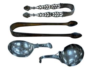 Full Catalogue Entry